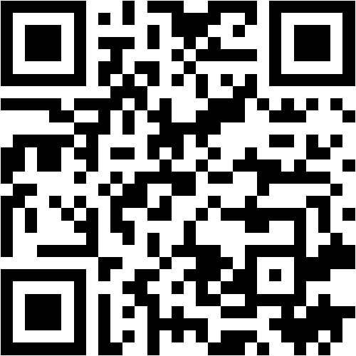 whatsapp qr
