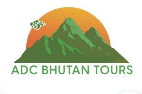 ADC Bhutan Tours
