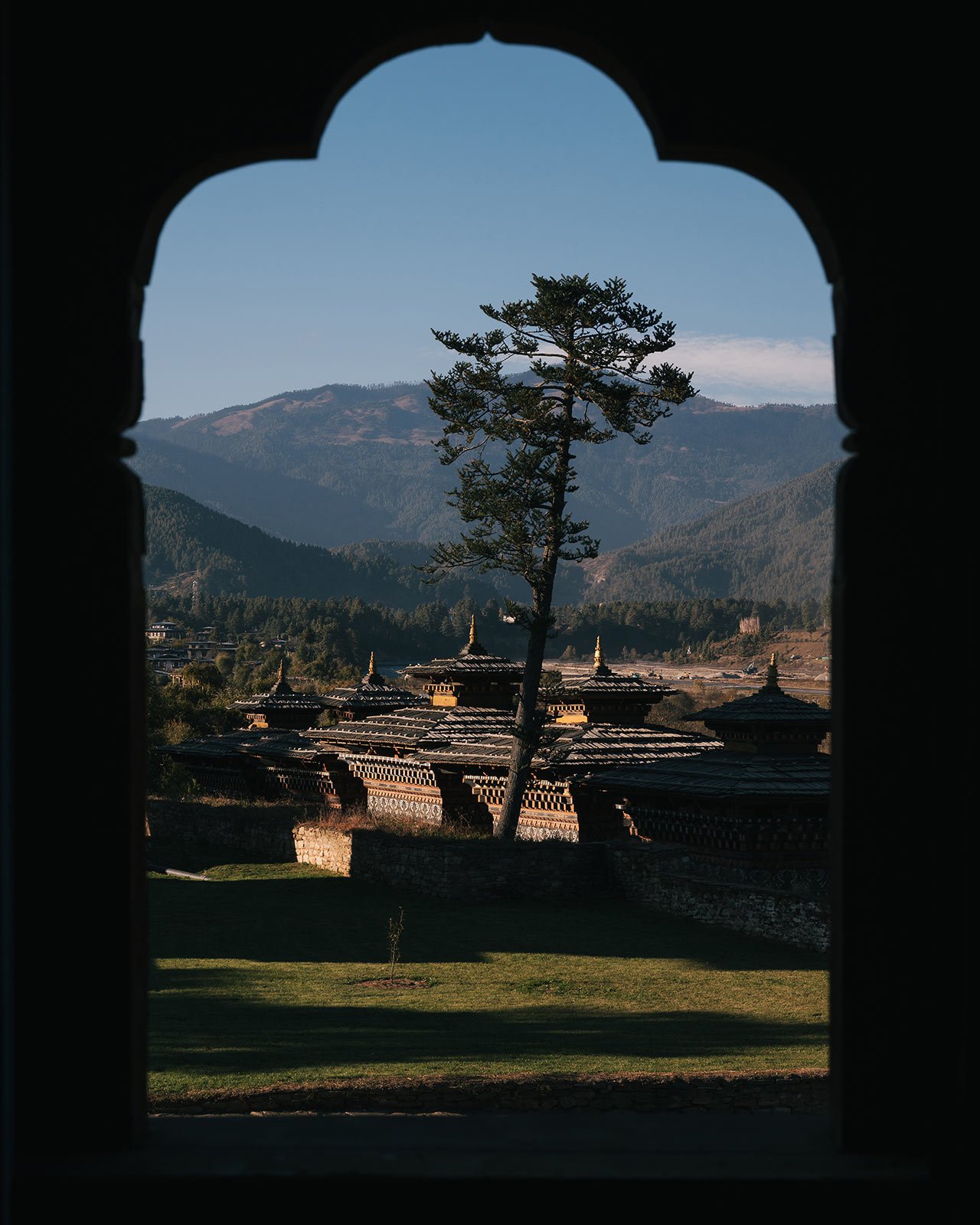 Bhutan Unscripted: Beyond Monasteries, Into Experiences