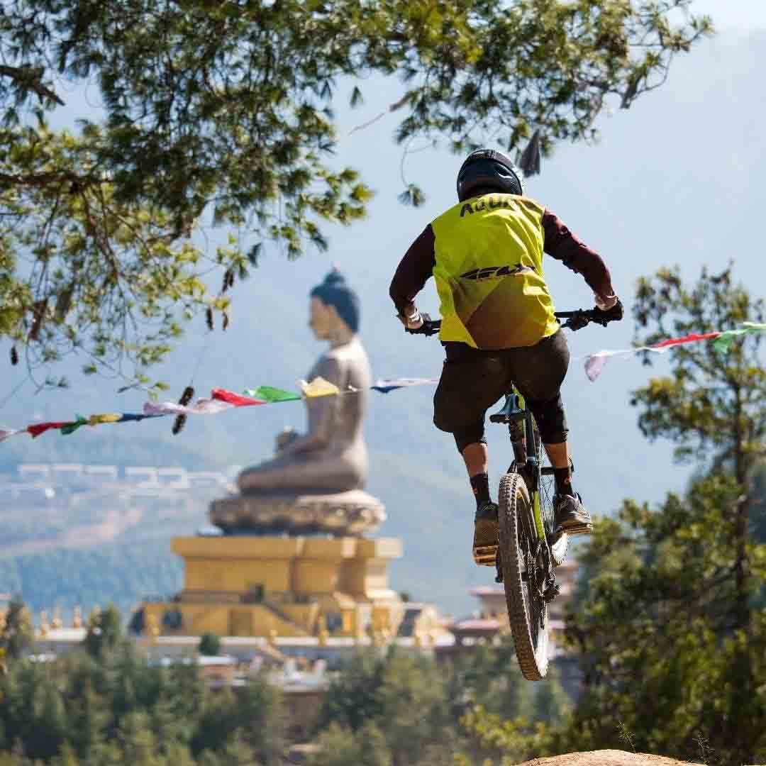 SD Adventure Photography Tour